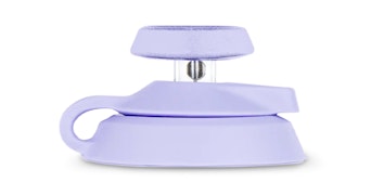 Puffco - Proxy Joystick Cap - Bloom