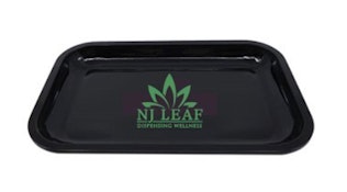 NJ Leaf Rolling Tray