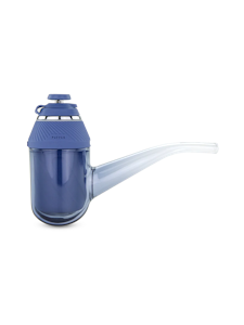 Puffco - Puffco - Proxy - Storm