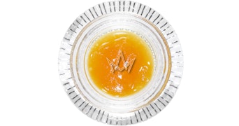 ABX - Berrynana Badder - 1g