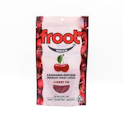 Froot Gummies 100mg Cherry Pie 
