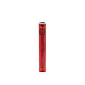Stache SLIM 510 Battery Red Transparent