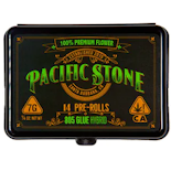 Pacific Stone 14pk Prerolls 7g 805 Glue 