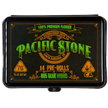 Pacific Stone 14pk Prerolls 7g Cereal Milk