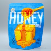 Honey Budder 3.5g Bag - Cookies