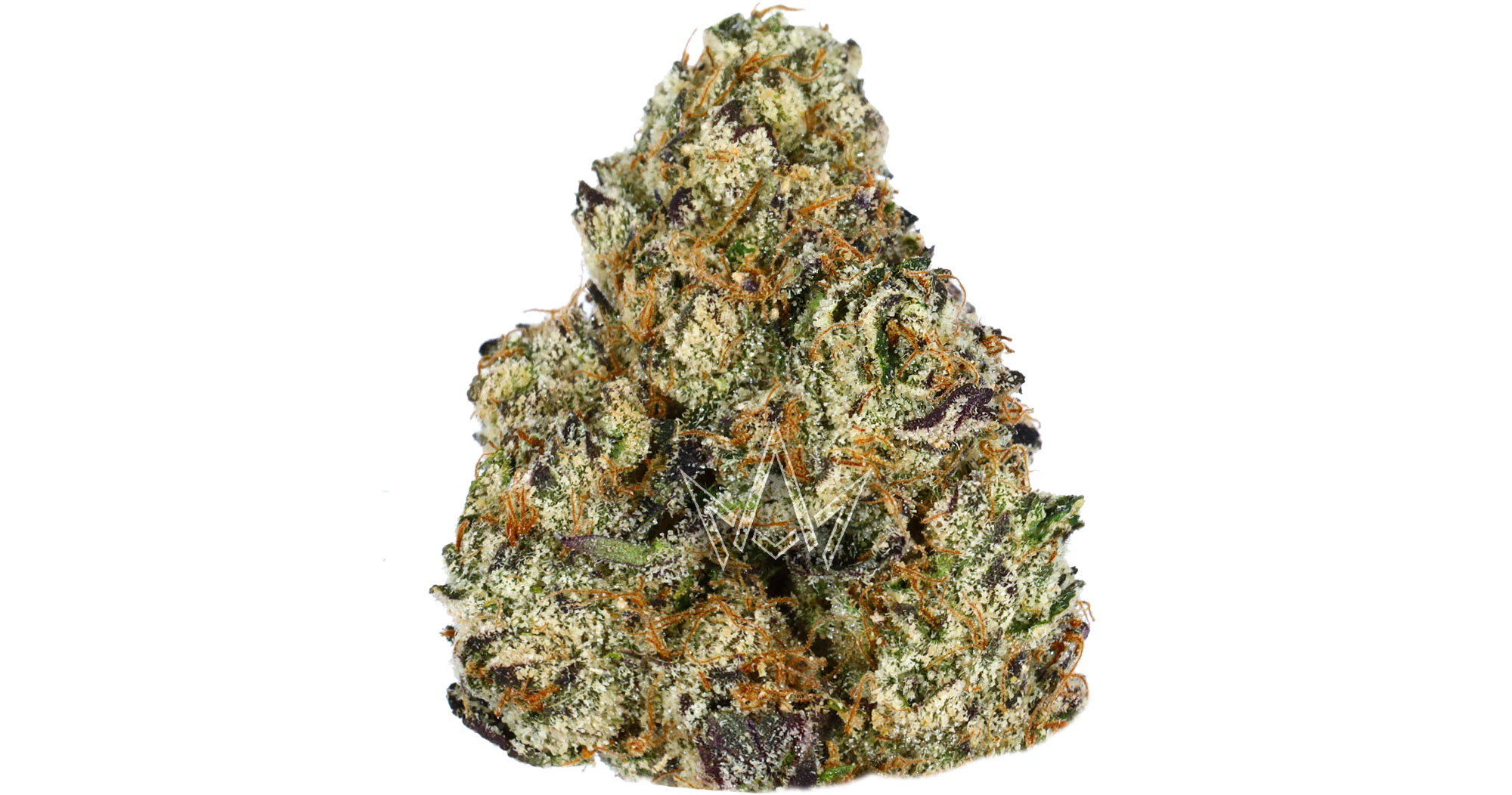 BLEM - Blem - Cyattie - 10g Main Image