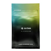 Rythm - Blue Dream - AIO Vape - 1g