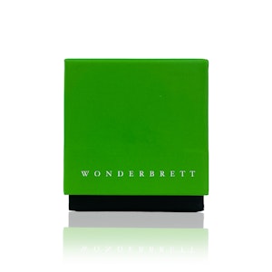 WONDERBRETT - WONDERBRETT - Flower - Agave - Jar - 3.5G