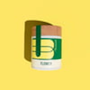 Botanist - Guava Now N Later Flower - 3.5g