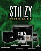 STIIIZY Terp Timer Kit