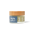 Papa & Barkley 15mL Releaf Balm 3:1 CBD:THC