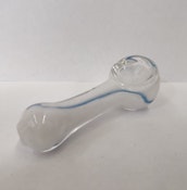 2.5" Solid Color Pipe