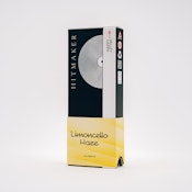 Limoncello Haze Disp - 0.5g - HVV