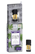 Stiiizy | Watermelon Z premium pod 1g | 88.80% THC