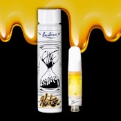 the Essence | Nectar Cartridge | Monkeybread | .5g