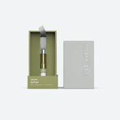 Kurvana - ASCND Jet Fuel 1g
