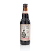 Not Your Father's Root Beer - 10mg - Pabst Labs