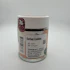 Product Preview Image 2