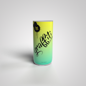 Graffiti | 7g Flower | Black Lime 98 | 7g