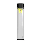 [STIIIZY] Pro Battery - Pearl White