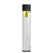 STIIIZY - [STIIIZY] Pro Battery - Pearl White Main Image