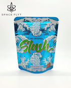 Seven Leaves - Slush Flower 3.5g Pouch