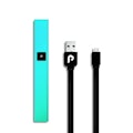 Play Battery Kit - Aqua