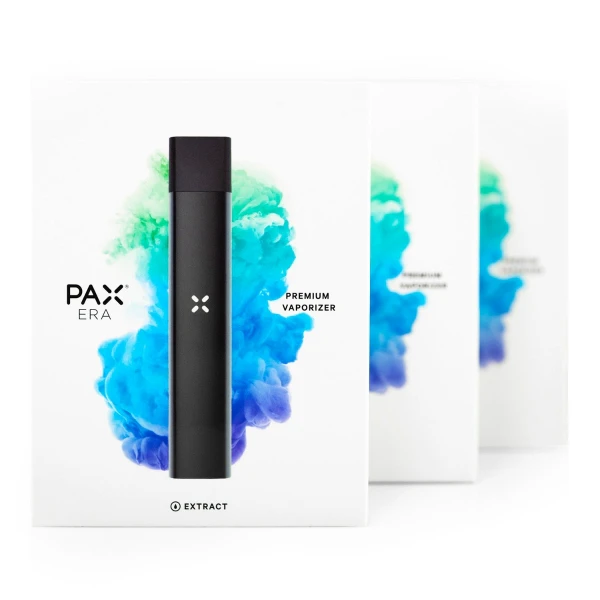 pax - Pax Era Main Image