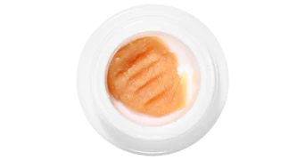 Cannabiotix - Gluetopia Cold Cure Rosin - 1g (Tier 1)