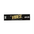 Ultra Thin King Size Rolling Papers
