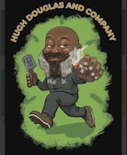 Big Bluez | 3.5G Flower | Indica