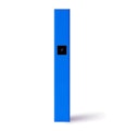 PLUG N PLAY: BLUE STEEL BATTERY