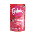 Gelato - 100mg Gummies - Watermelon 
