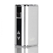 Eleaf iStick | Mini 10W Digital Battery | Silver