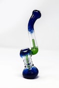 Bongs/$30