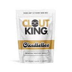 Clout King - Wagyu (Cloutlettes) 3.5g (I) - CK