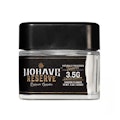 MOHAVE: SOUR CUPCAKE 3.5G