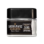 MOHAVE: SOUR CUPCAKE 3.5G
