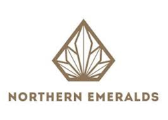 Amethyst Kush - 3.5g (IH) - Northern Emeralds