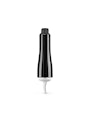 Puffco: Mouthpiece (Plus)