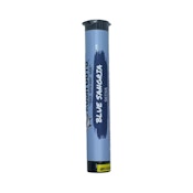 Kush Boys Blue Sangria 1. (S) Prerolls 1.5g