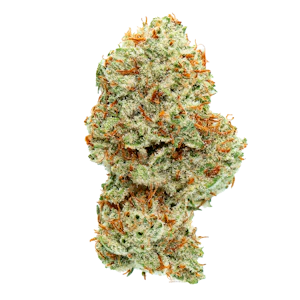 Source - Quest - 3.5g (SH) - Source