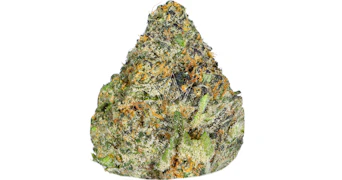 Traditional - Jawcrushers - 3.5g