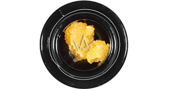 Howie Roll - Juiceman Live Resin Sauce - 1g