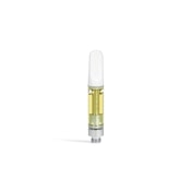 Oahu Rose (I) | 1g Cart | Raw Garden