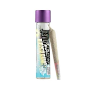 Jetpacks - Bigger Bang Maui Waui - Infused PreRoll - 1g