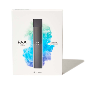 PAX - PAX: ERA Battery & Charger