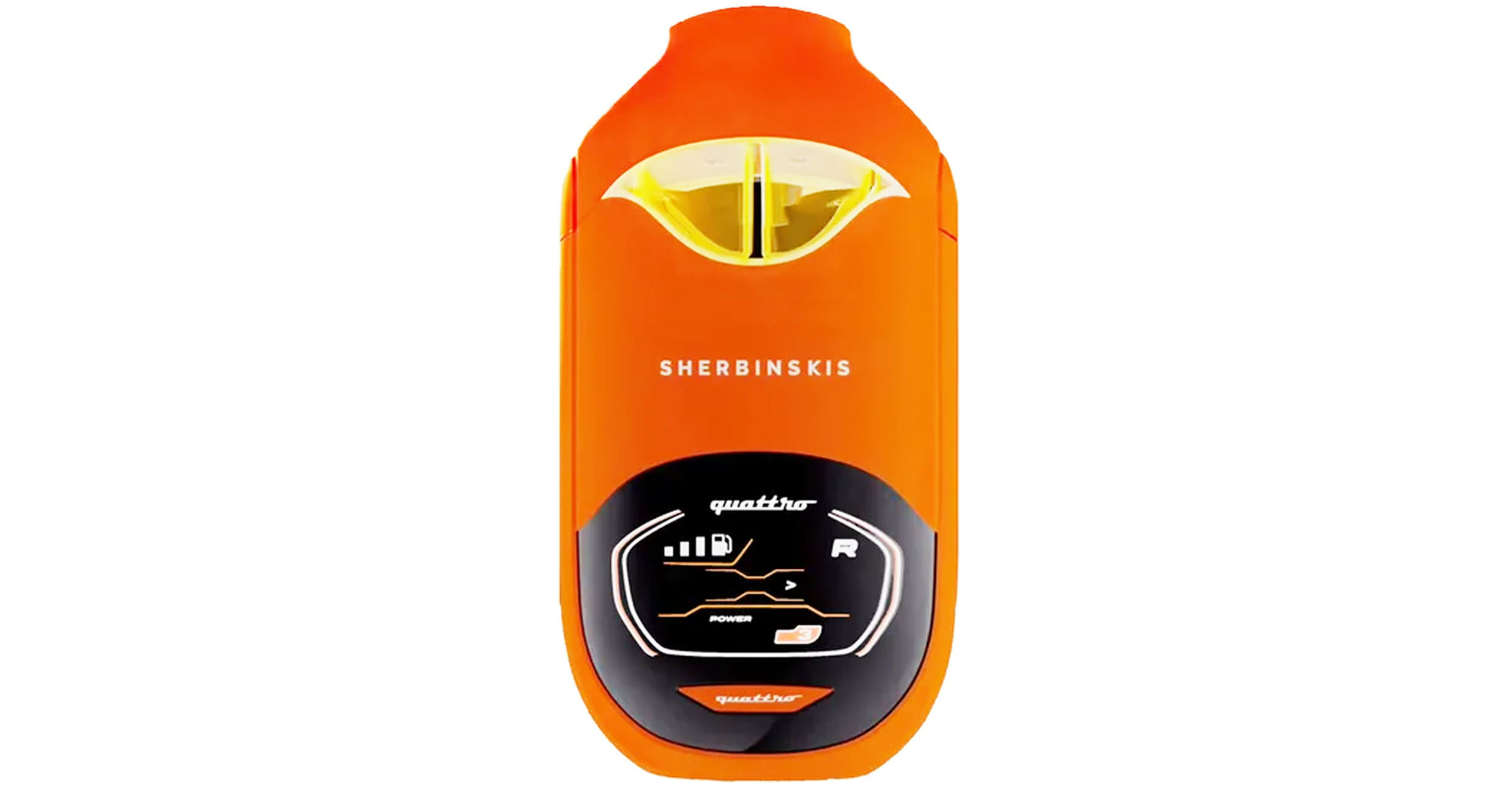Matcha x Headset Liquid Live Diamonds Dual AIO - 1g