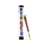 Caviar Gold - Pre roll - Cavi Cone Berzerker - 1.5G