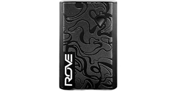 Rove - Smoke Embar Diamond Series Battery